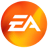 Electronic Arts (EA) Logo